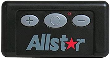 Allstar 110995 Classico